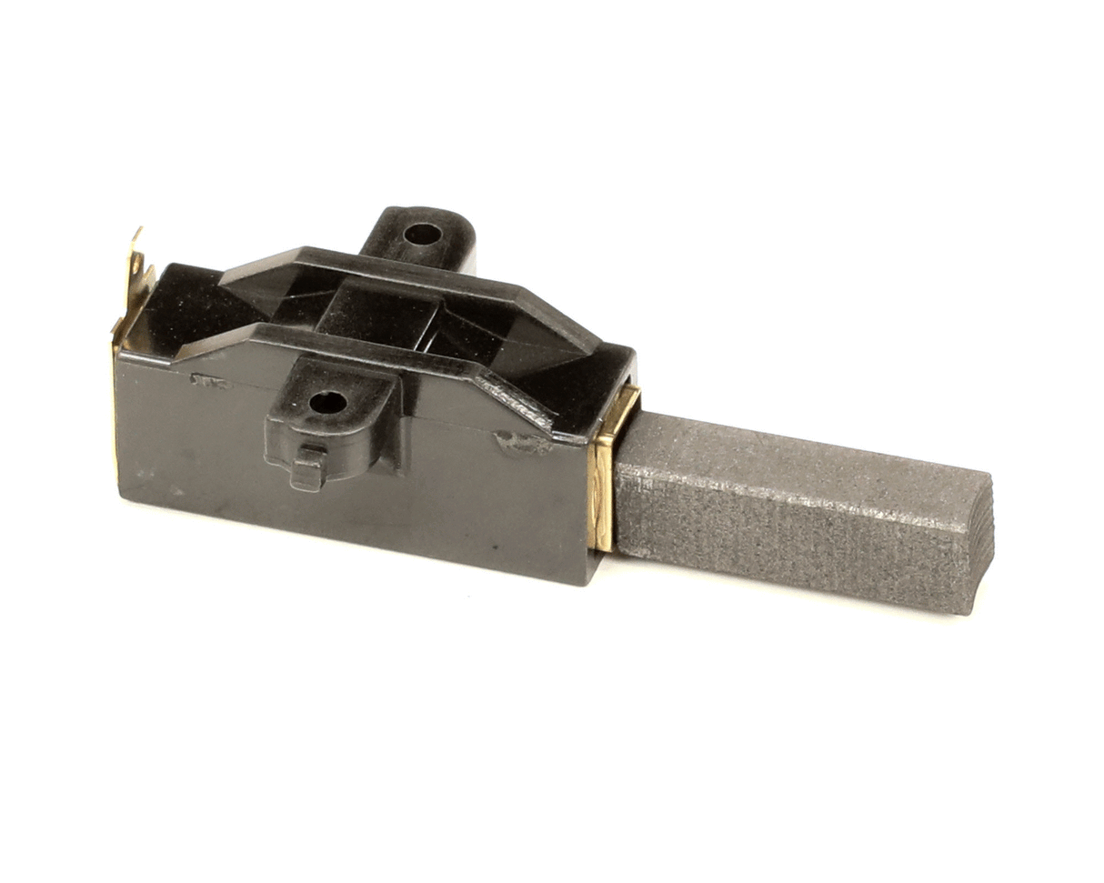 HAMILTON BEACH COMMERCIAL PARTS 990076800 - SKU HAM990076800