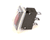 HAMILTON BEACH COMMERCIAL PARTS 990079200 - SKU HAM990079200