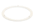 HAMILTON BEACH COMMERCIAL PARTS 990080400 - SKU HAM990080400