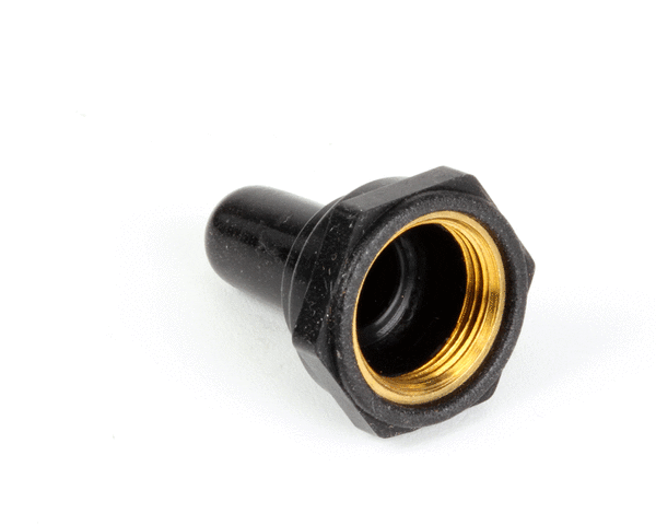 HAMILTON BEACH COMMERCIAL PARTS 990081300 - SKU HAM990081300