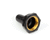 HAMILTON BEACH COMMERCIAL PARTS 990081300 - SKU HAM990081300
