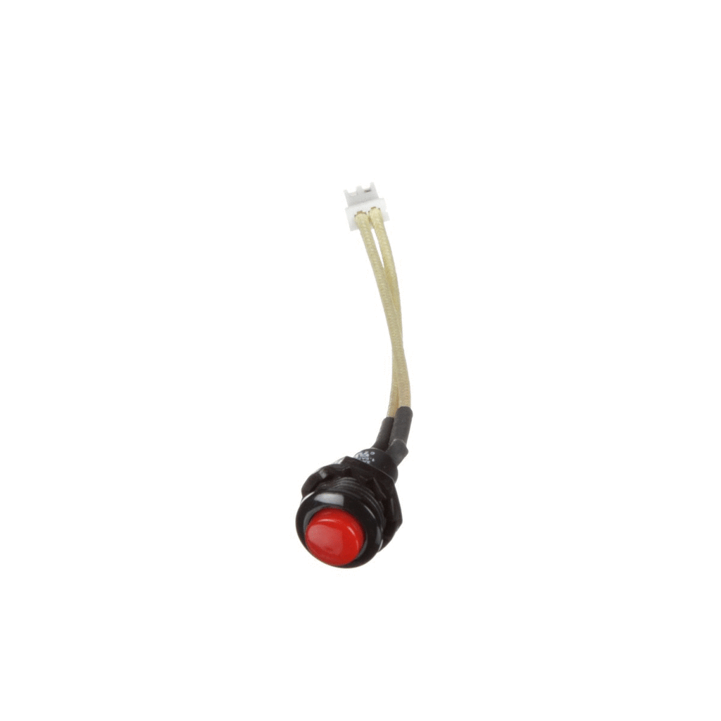 HAMILTON BEACH COMMERCIAL PARTS 990083400 - SKU HAM990083400