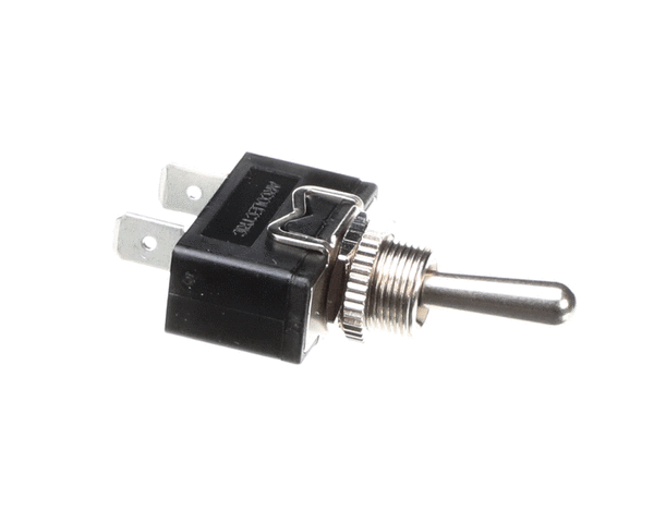 HAMILTON BEACH COMMERCIAL PARTS 990083600 - SKU HAM990083600