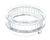 HAMILTON BEACH COMMERCIAL PARTS 990084000 - SKU HAM990084000