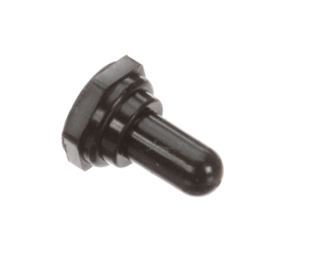 HAMILTON BEACH COMMERCIAL PARTS Hamilton Beach Commercial 990084200 Boot (120V Only) - SKU HAM990084200