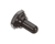 HAMILTON BEACH COMMERCIAL PARTS 990084200 - SKU HAM990084200