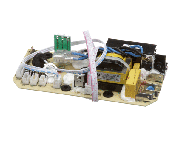 HAMILTON BEACH COMMERCIAL PARTS 990086201 - SKU HAM990086201