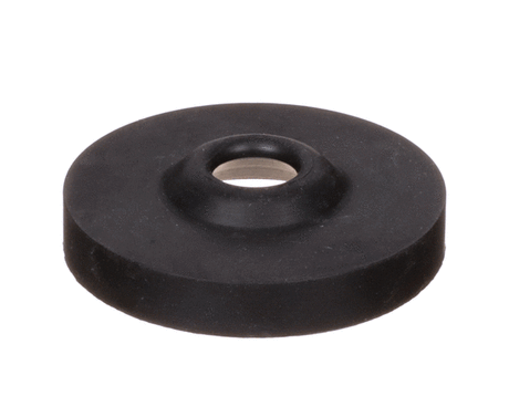 HAMILTON BEACH COMMERCIAL PARTS Hamilton Beach Commercial 990087300 Motor Seal Gasket - SKU HAM990087300