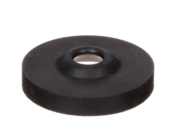 HAMILTON BEACH COMMERCIAL PARTS 990087300 - SKU HAM990087300