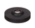 HAMILTON BEACH COMMERCIAL PARTS 990087300 - SKU HAM990087300