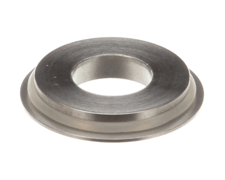 HAMILTON BEACH COMMERCIAL PARTS Hamilton Beach Commercial 990087900 Support Ring - SKU HAM990087900