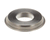 HAMILTON BEACH COMMERCIAL PARTS 990087900 - SKU HAM990087900