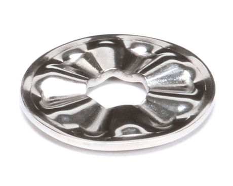 HAMILTON BEACH COMMERCIAL PARTS Hamilton Beach Commercial 990090400 All HMD200 (Except HMD200-BK/D - SKU HAM990090400
