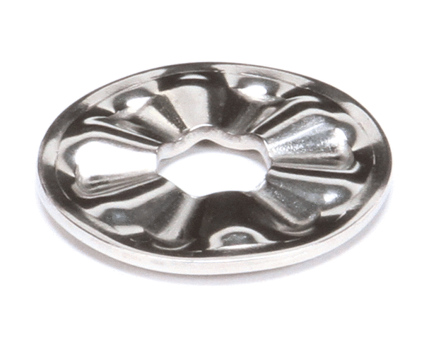 HAMILTON BEACH COMMERCIAL PARTS 990090400 - SKU HAM990090400