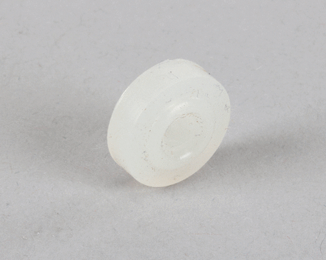 HAMILTON BEACH COMMERCIAL PARTS Hamilton Beach Commercial 990092500 Water Gauge Seal - SKU HAM990092500