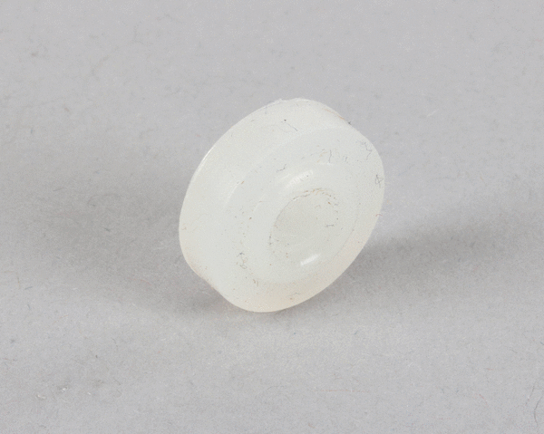 HAMILTON BEACH COMMERCIAL PARTS 990092500 - SKU HAM990092500