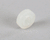 HAMILTON BEACH COMMERCIAL PARTS 990092500 - SKU HAM990092500