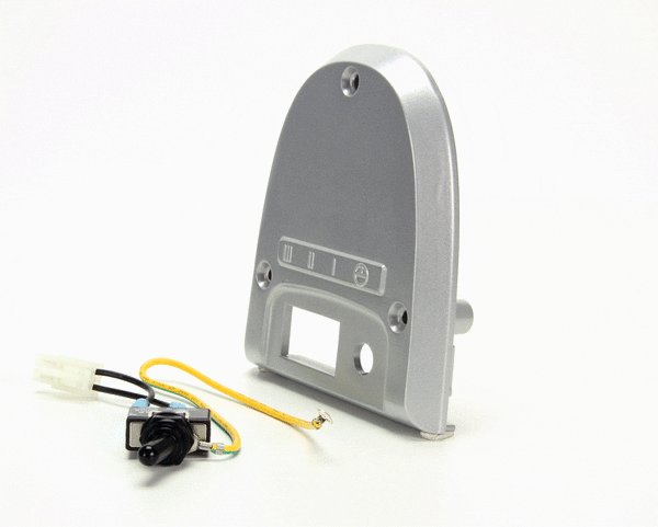 HAMILTON BEACH COMMERCIAL PARTS 990092800 - SKU HAM990092800