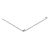 HAMILTON BEACH COMMERCIAL PARTS 990096600 - SKU HAM990096600