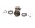 HAMILTON BEACH COMMERCIAL PARTS 990096800 - SKU HAM990096800