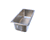 HAMILTON BEACH COMMERCIAL PARTS 990096900 - SKU HAM990096900