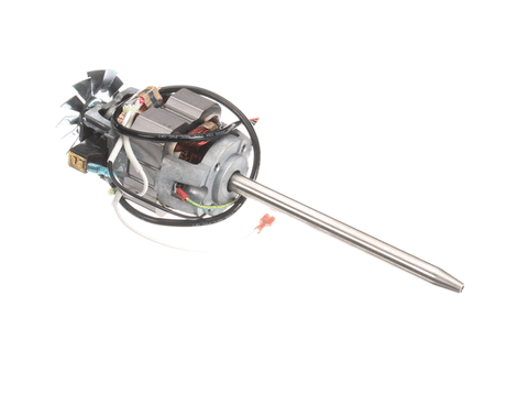 HAMILTON BEACH COMMERCIAL PARTS 990097000 - SKU HAM990097000