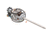 HAMILTON BEACH COMMERCIAL PARTS 990097000 - SKU HAM990097000