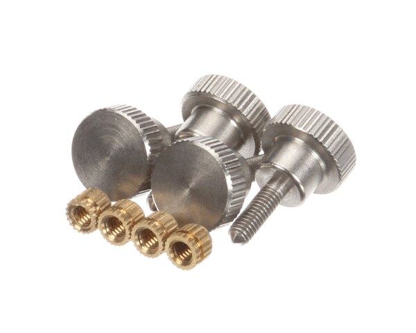 HAMILTON BEACH COMMERCIAL PARTS 990098900 - SKU HAM990098900