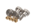 HAMILTON BEACH COMMERCIAL PARTS 990098900 - SKU HAM990098900