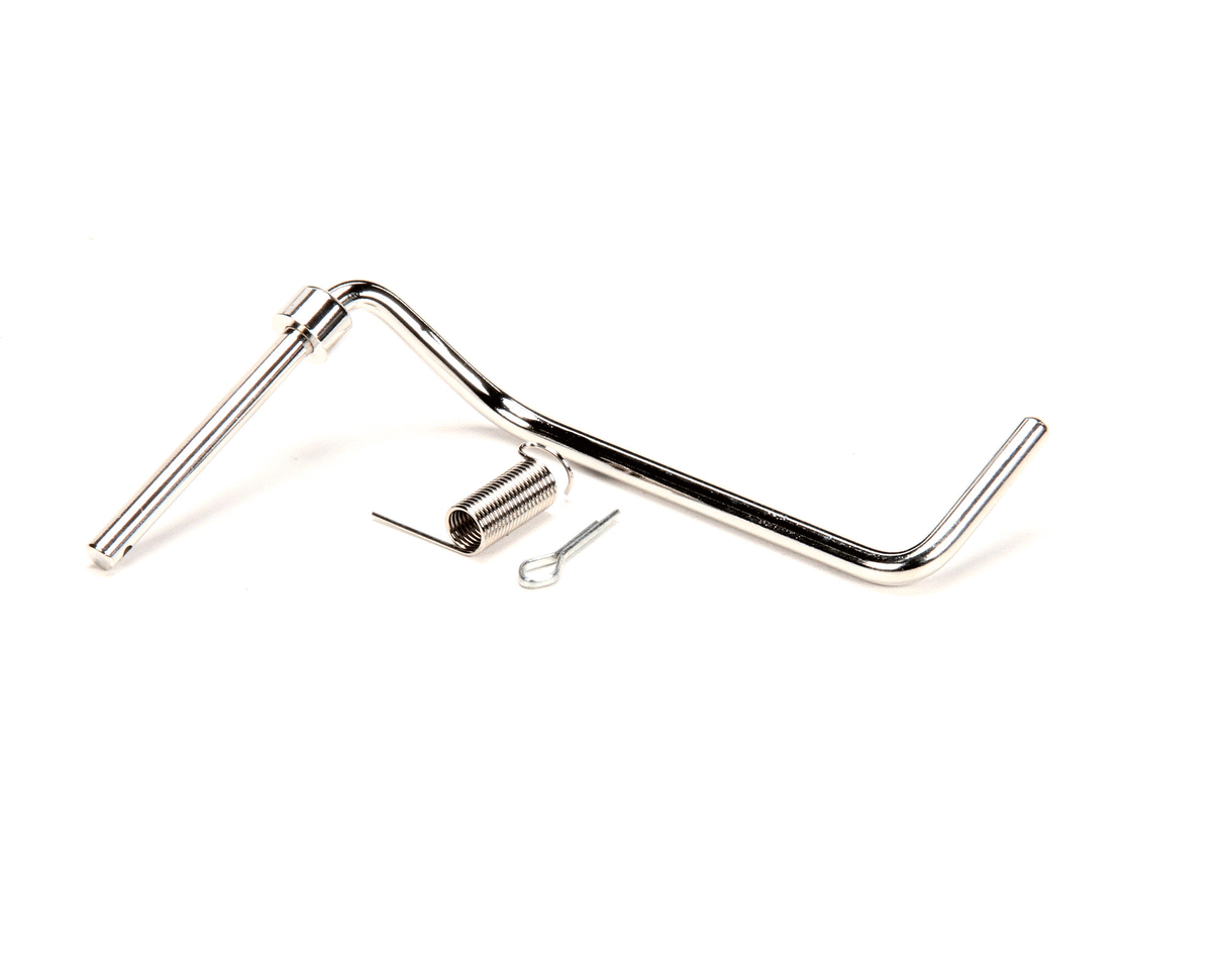 HAMILTON BEACH COMMERCIAL PARTS 990100000 - SKU HAM990100000