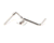 HAMILTON BEACH COMMERCIAL PARTS 990100000 - SKU HAM990100000
