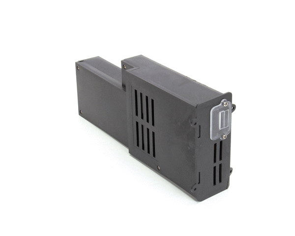 HAMILTON BEACH COMMERCIAL PARTS 990100400 - SKU HAM990100400