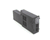HAMILTON BEACH COMMERCIAL PARTS 990100400 - SKU HAM990100400