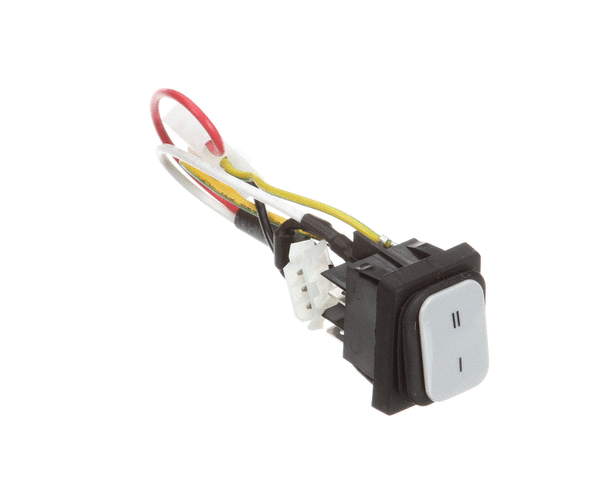 HAMILTON BEACH COMMERCIAL PARTS 990103500 - SKU HAM990103500