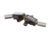 HAMILTON BEACH COMMERCIAL PARTS 990104800 - SKU HAM990104800