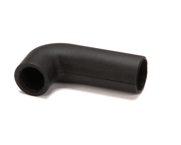 HAMILTON BEACH COMMERCIAL PARTS 990104900 - SKU HAM990104900