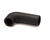 HAMILTON BEACH COMMERCIAL PARTS 990104900 - SKU HAM990104900