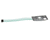 HAMILTON BEACH COMMERCIAL PARTS 990105700 - SKU HAM990105700