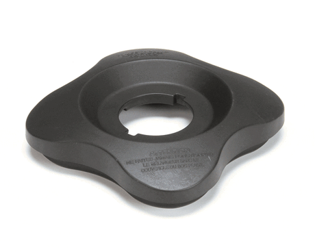 HAMILTON BEACH COMMERCIAL PARTS Hamilton Beach Commercial 990105800 Lid (230V Only) - SKU HAM990105800