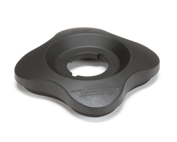 HAMILTON BEACH COMMERCIAL PARTS 990105800 - SKU HAM990105800