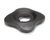 HAMILTON BEACH COMMERCIAL PARTS 990105800 - SKU HAM990105800