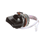 HAMILTON BEACH COMMERCIAL PARTS 990106000 - SKU HAM990106000