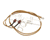 HAMILTON BEACH COMMERCIAL PARTS 990109300 - SKU HAM990109300