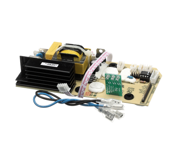 HAMILTON BEACH COMMERCIAL PARTS 990109601 - SKU HAM990109601