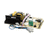 HAMILTON BEACH COMMERCIAL PARTS 990109601 - SKU HAM990109601