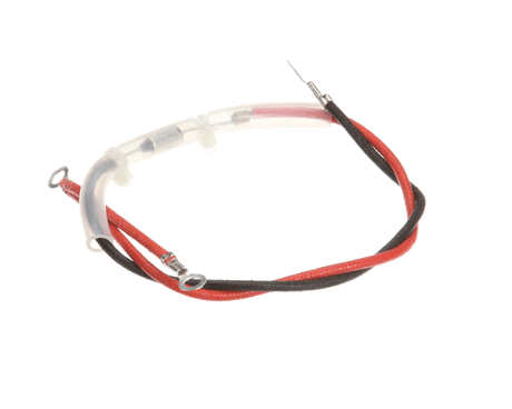 HAMILTON BEACH COMMERCIAL PARTS Hamilton Beach Commercial 990113200 Fuse W/ Wire Assembly - SKU HAM990113200