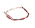 HAMILTON BEACH COMMERCIAL PARTS 990113200 - SKU HAM990113200