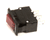 HAMILTON BEACH COMMERCIAL PARTS 990114100 - SKU HAM990114100