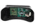 HAMILTON BEACH COMMERCIAL PARTS 990118601 - SKU HAM990118601