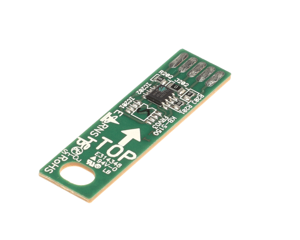 HAMILTON BEACH COMMERCIAL PARTS 990118900 - SKU HAM990118900